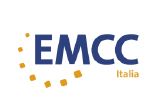 EMCC Italy logo