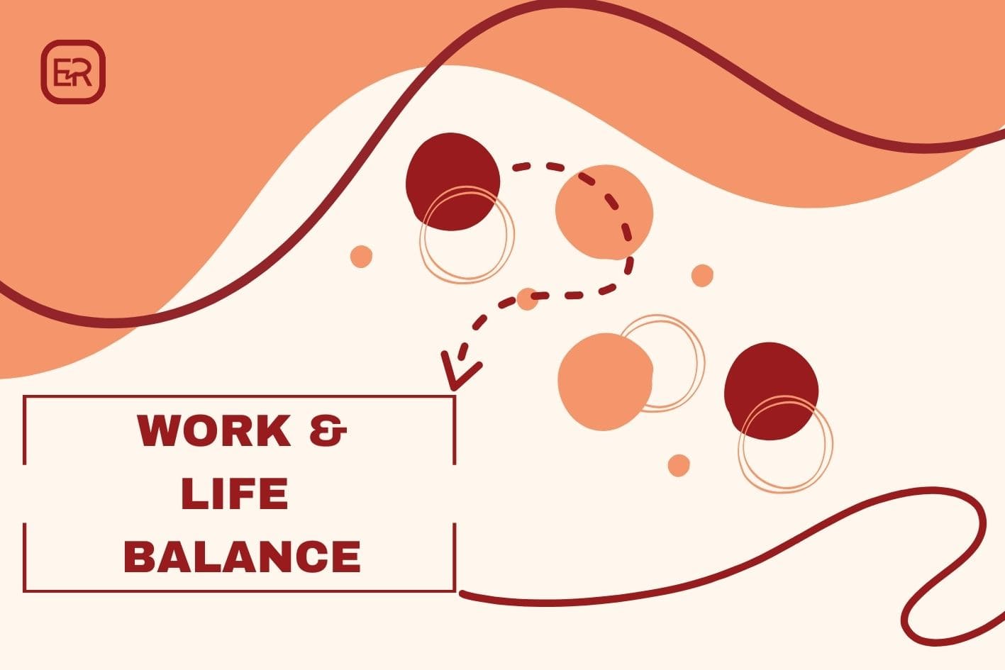 equilibrio vita-lavoro-work-life-balance