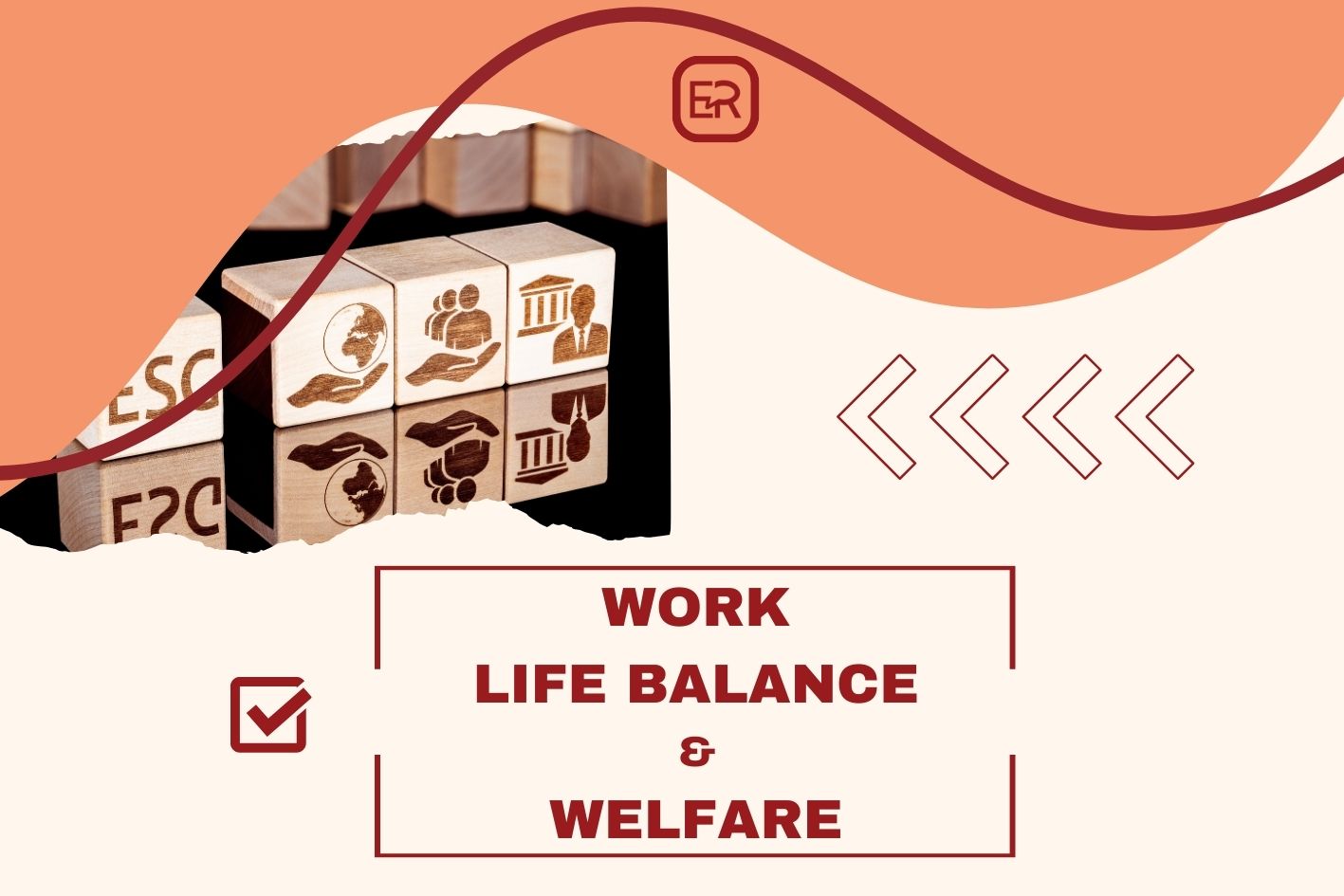 work-life-balance-and-welfare