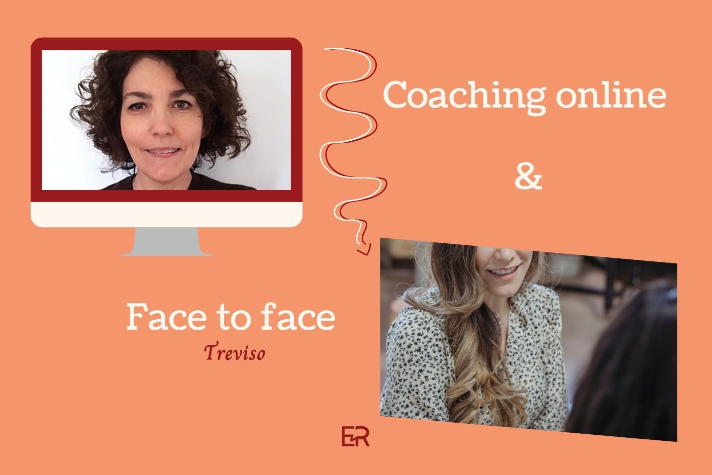 Servizio career coaching online vicino a me